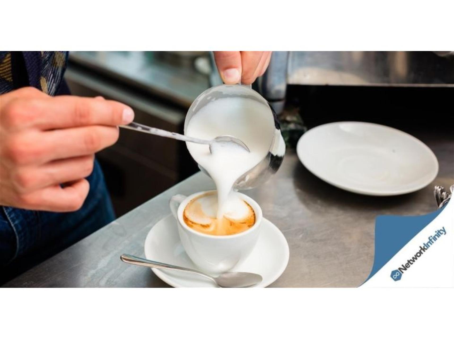 Prime Location Profitable Coffee 610404 1