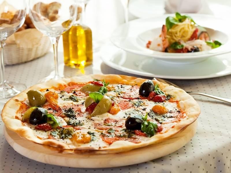 Profitable Maroubra Pizza Takeaway 610420 2