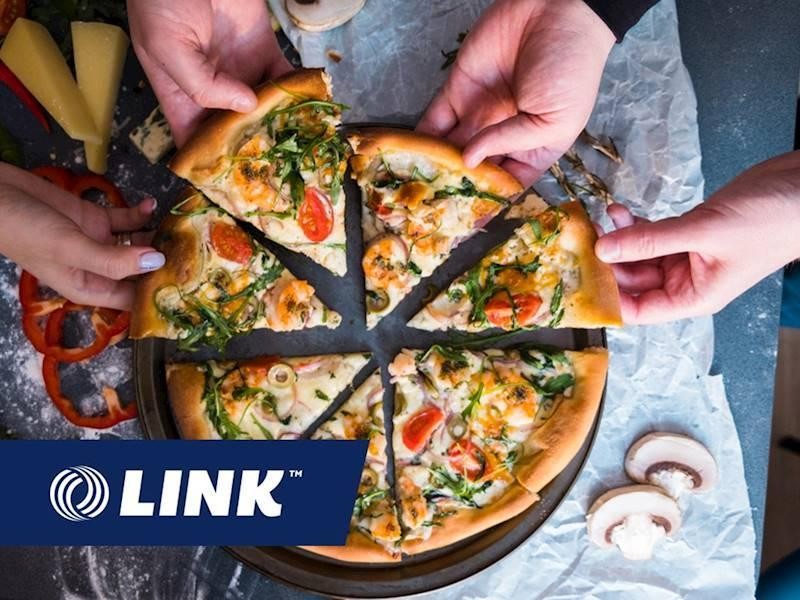 Profitable Maroubra Pizza Takeaway 610420 1