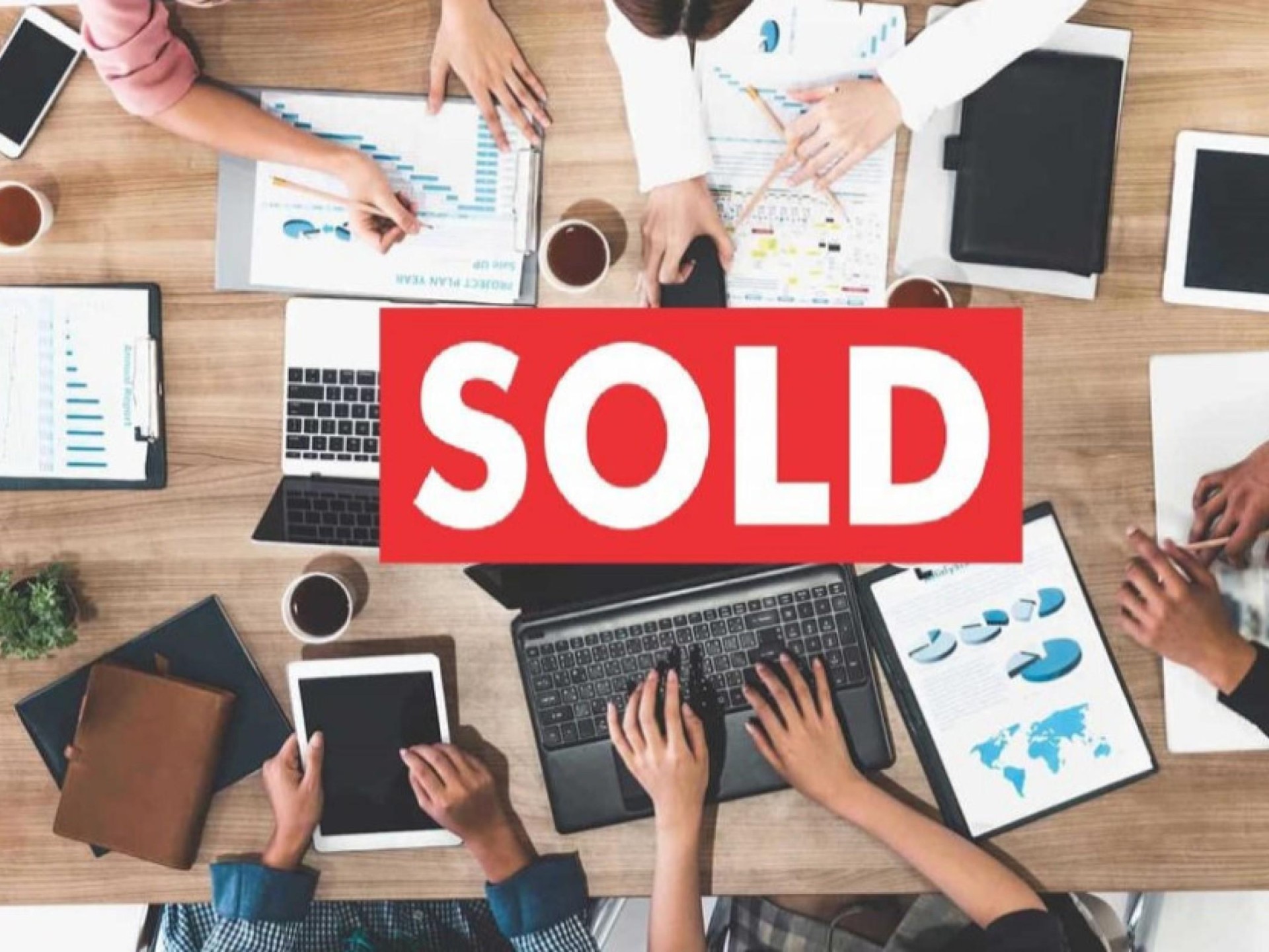 Domestic Rto With Great 610456 1