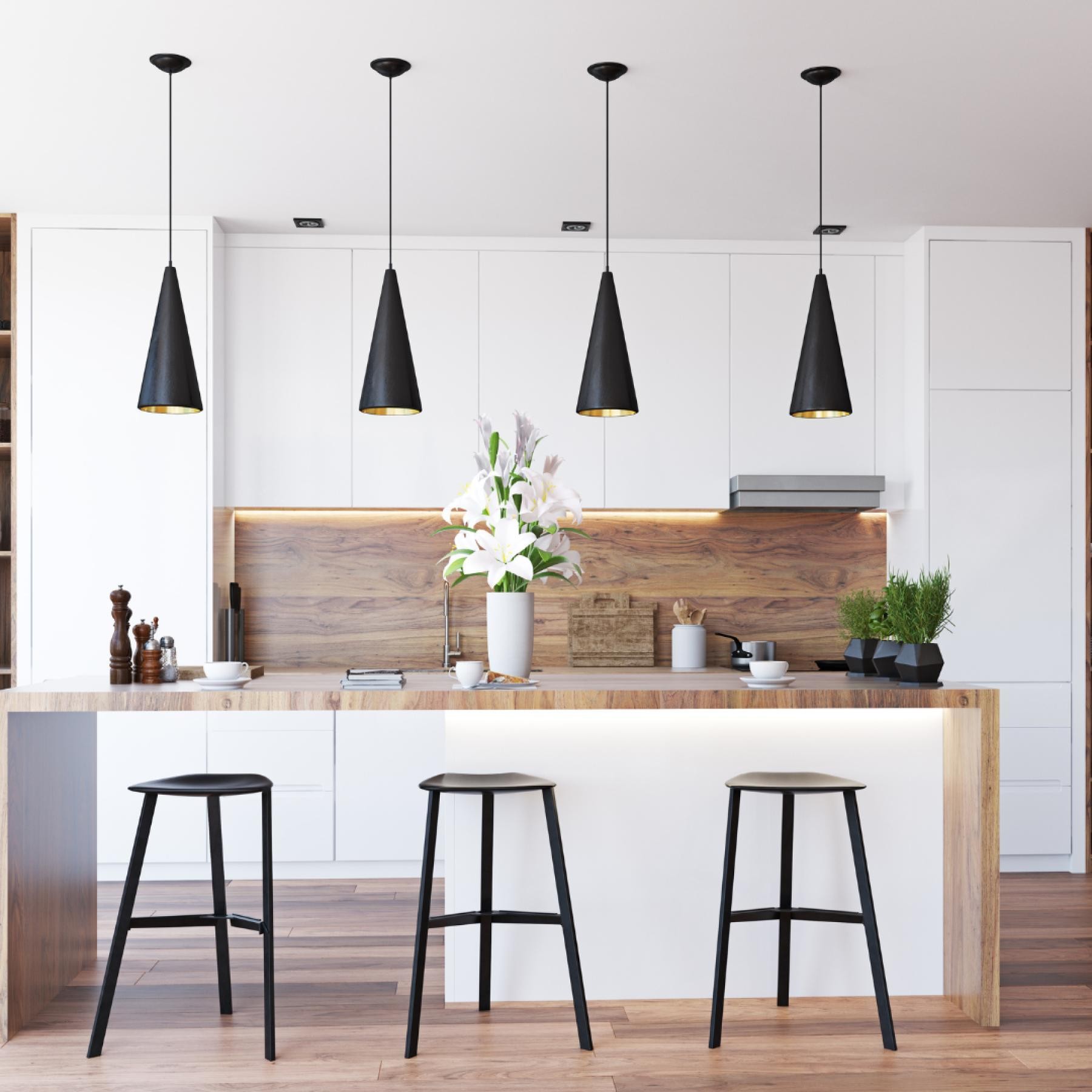 Leading Interior Property Styling 610495 1