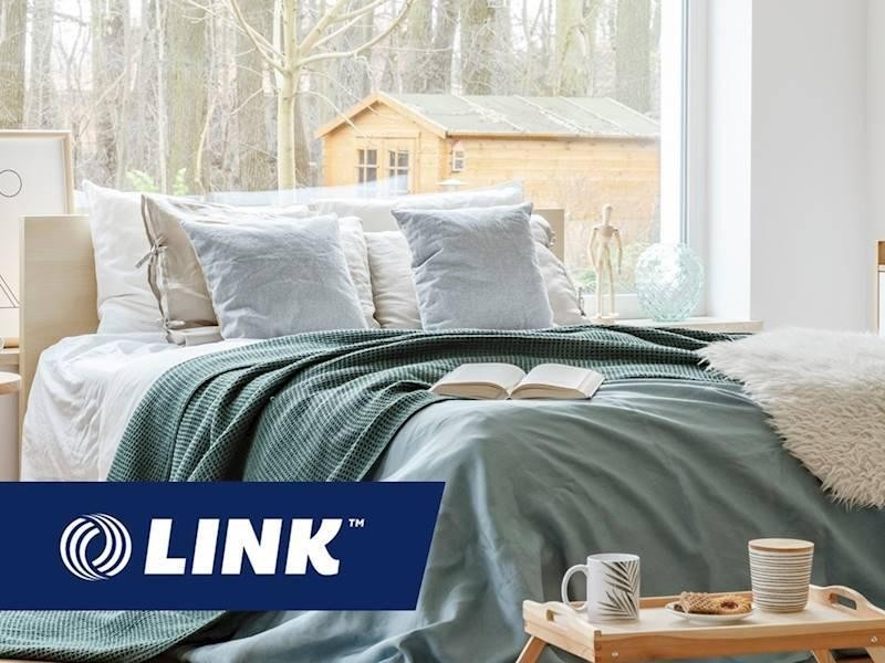 Stunning Bed Linen Online 610516 1
