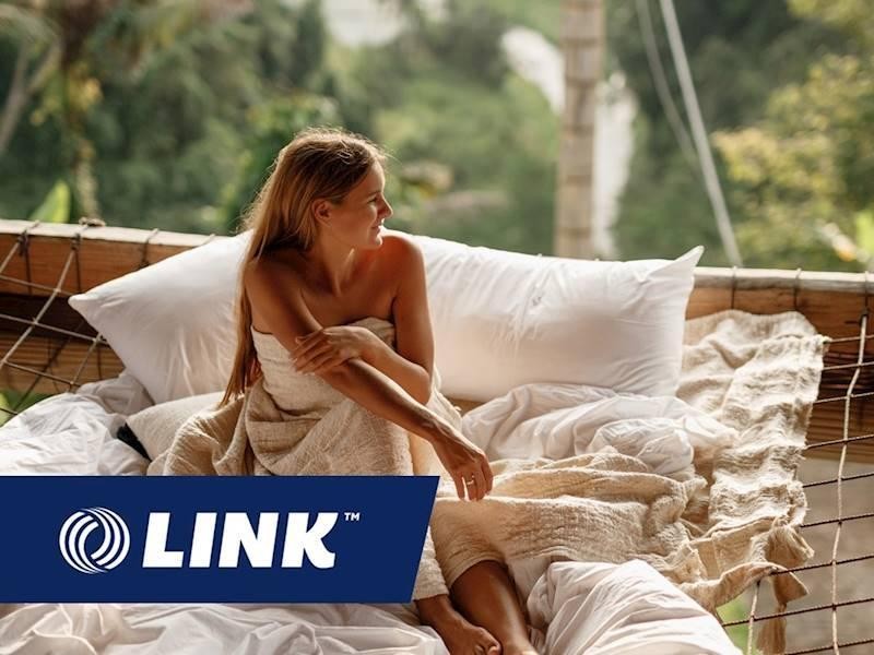 Stunning Bed Linen Online 610516 2