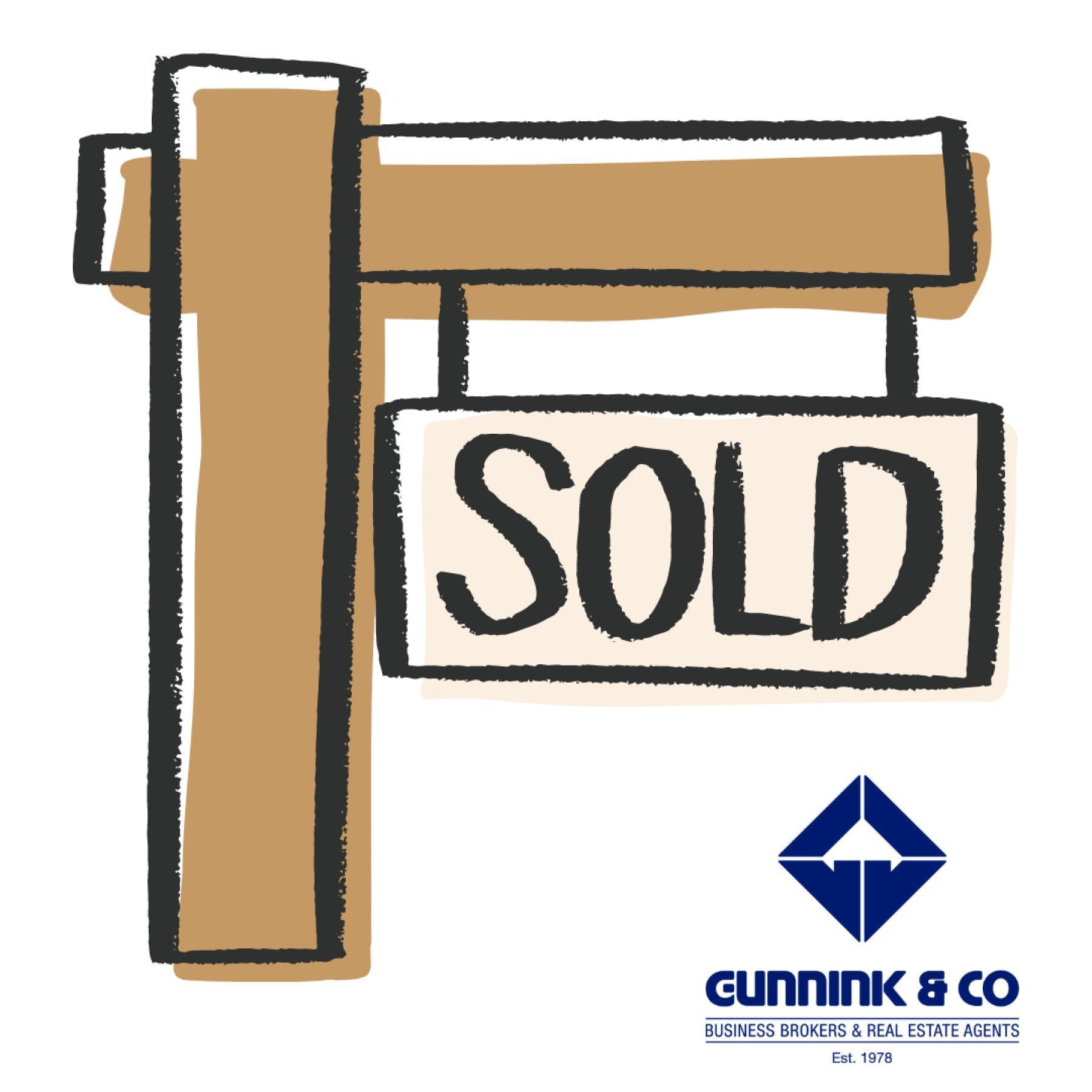 Steel Importing And Supply 610558 1