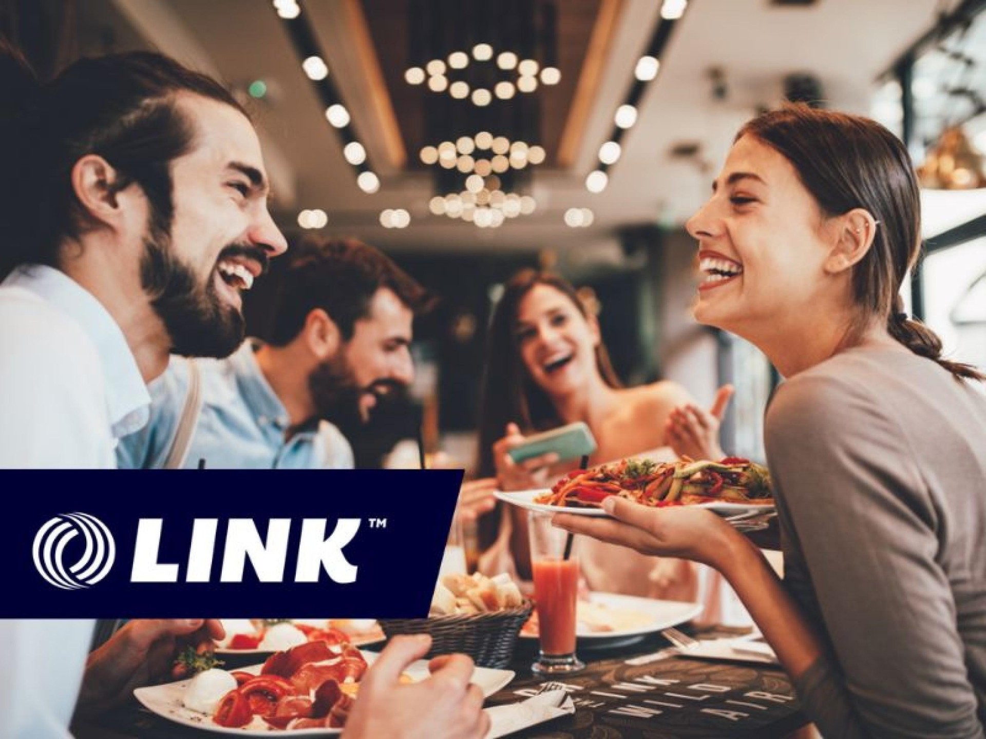 Under Offer Licensed Cafe 610597 1