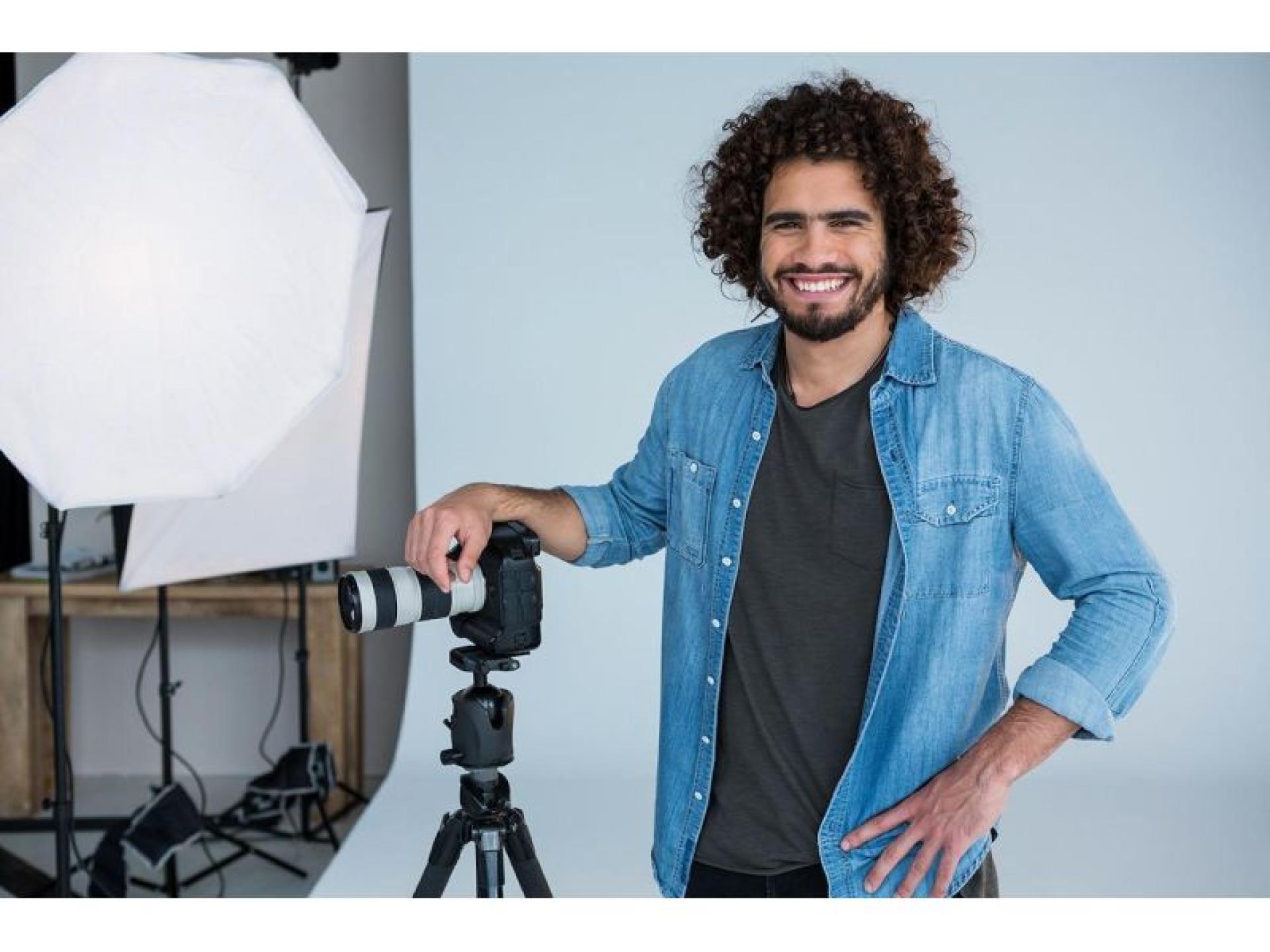 Thriving Family Portrait Studio 610684 1