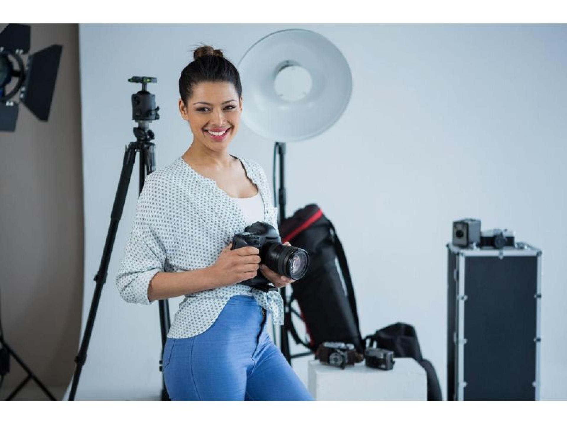Thriving Family Portrait Studio 610684 2