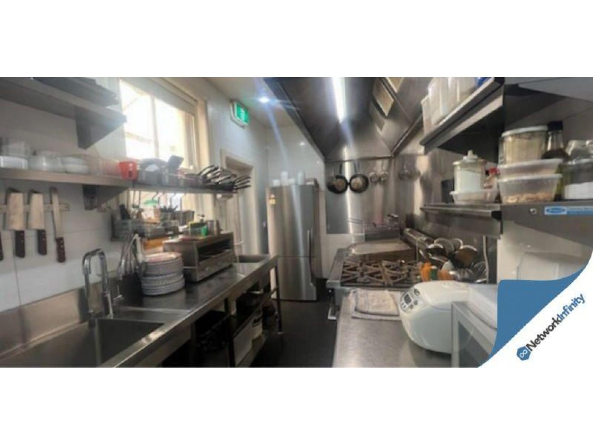 Offer Accepted Cafe For 610749 2