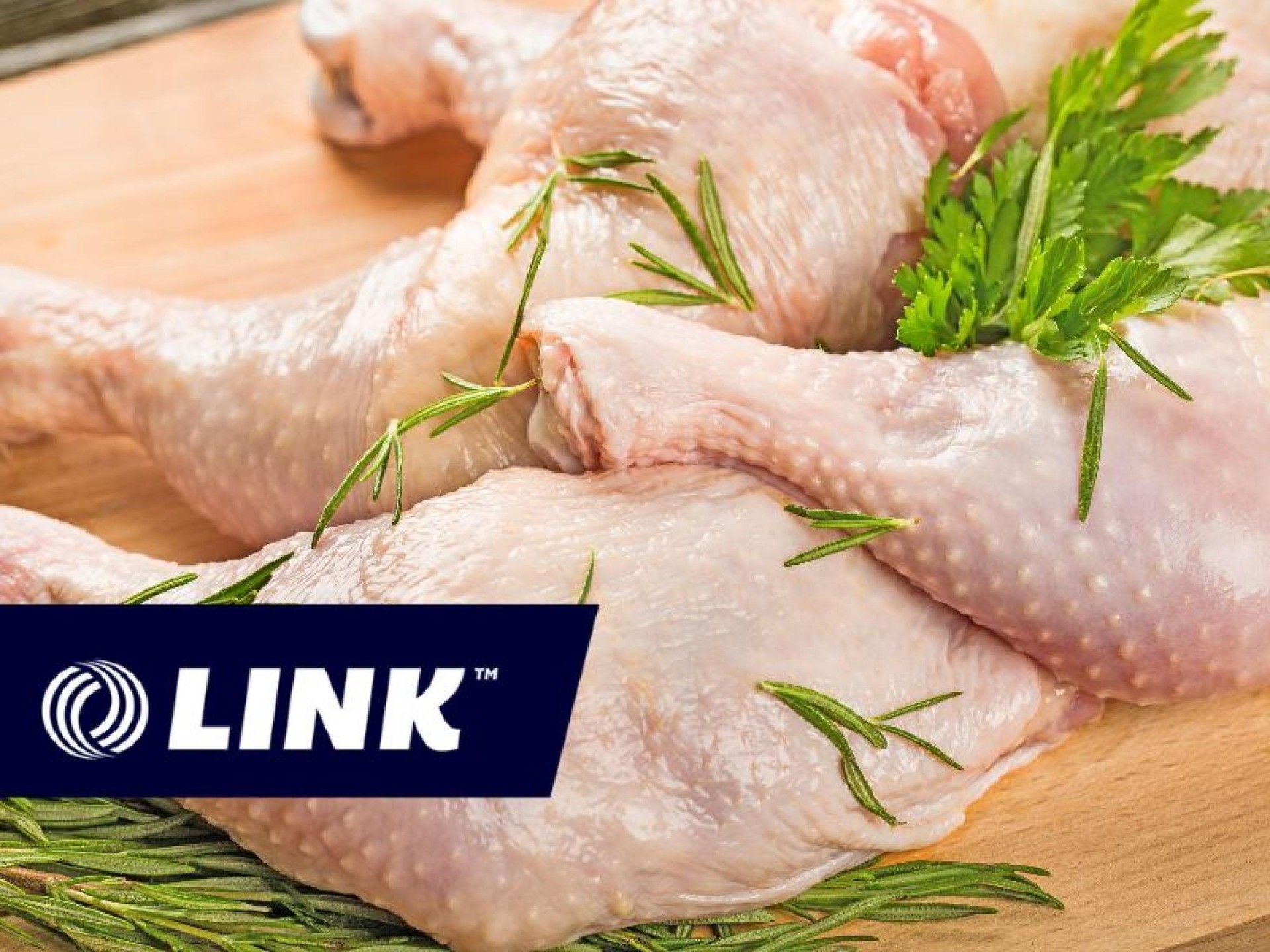 Under Offer Lucrative Fresh 610823 1