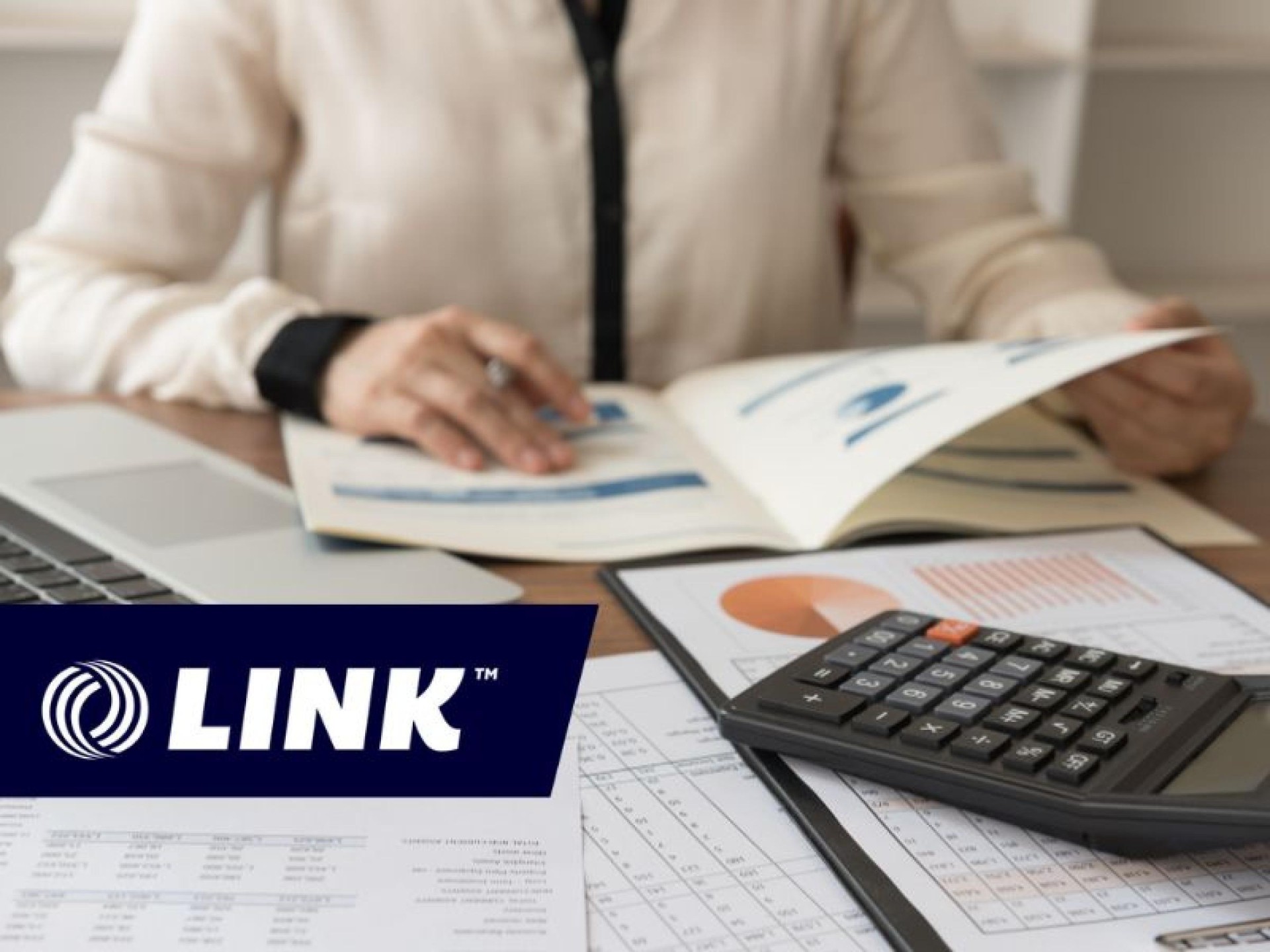 Under Offer Well Established 610984 1