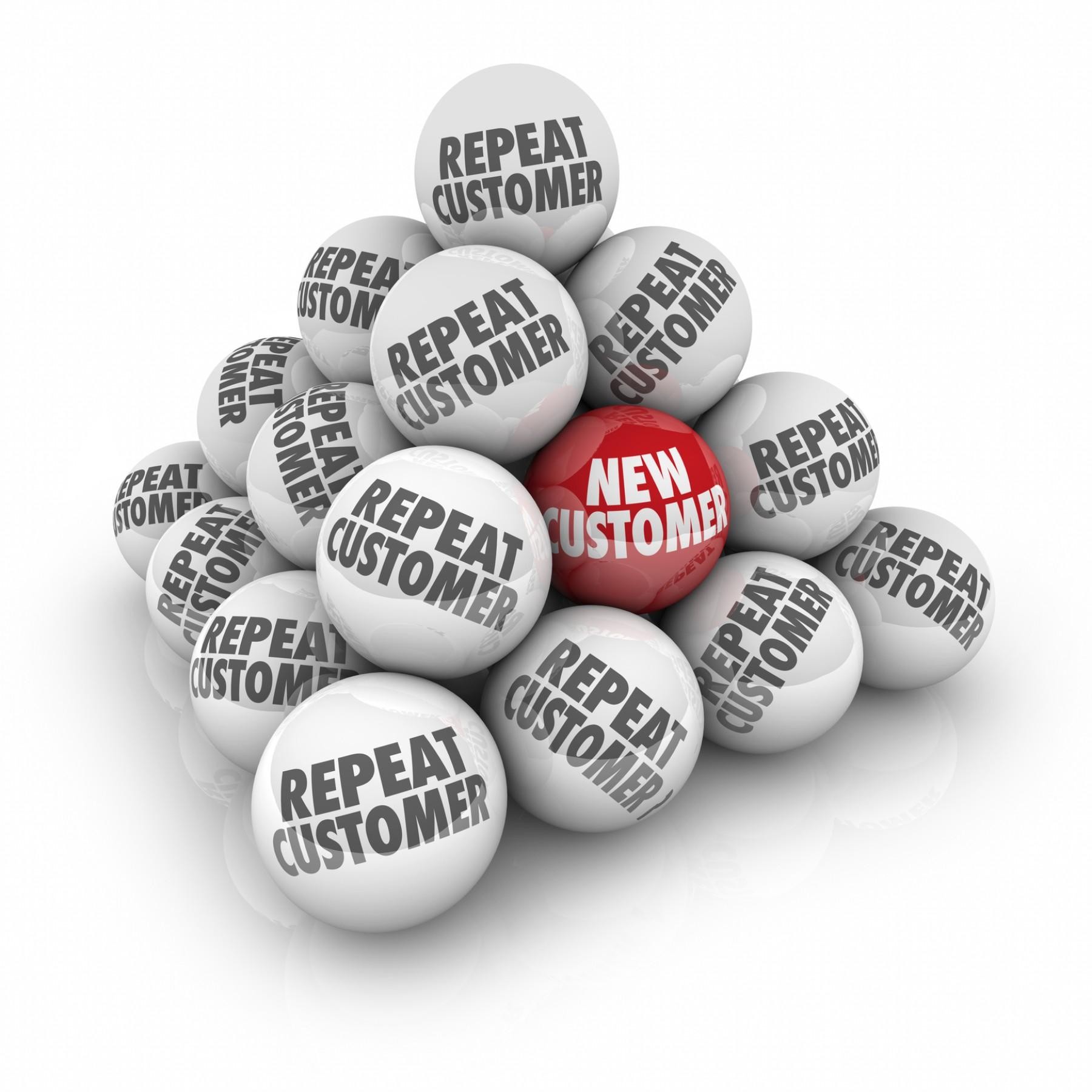 Simple Digital Solution Business 611004 1