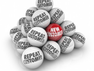 SIMPLE DIGITAL SOLUTION BUSINESS WITH ONGOING ANNUITIES