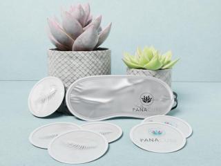 Online Business - Hot / Cold Therapy Packs  – National Opportunity