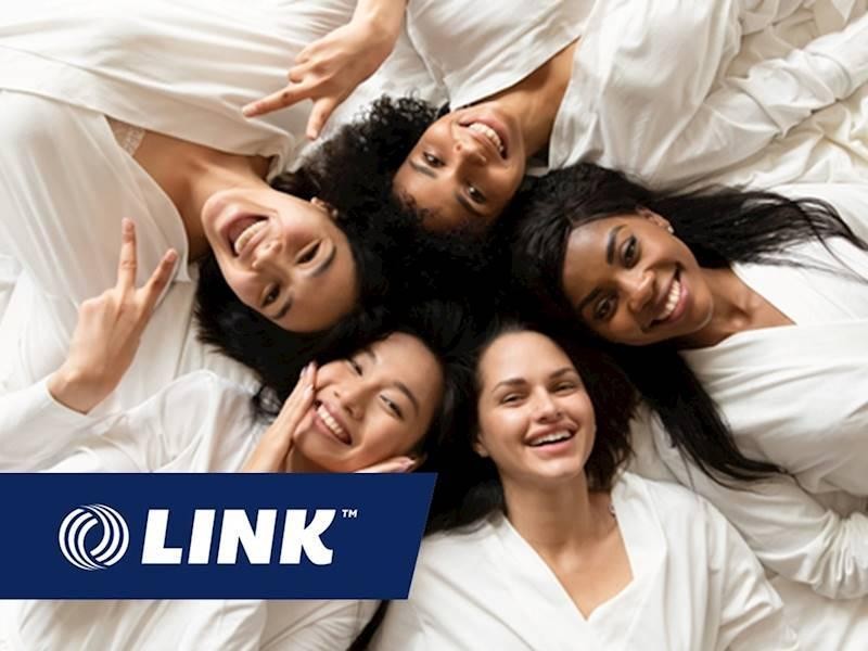 Brisbane Beauty Salon | 611015 3