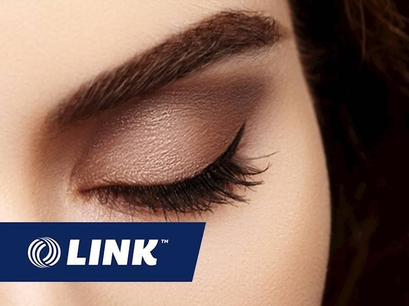 Brisbane Beauty Salon | 611015 1