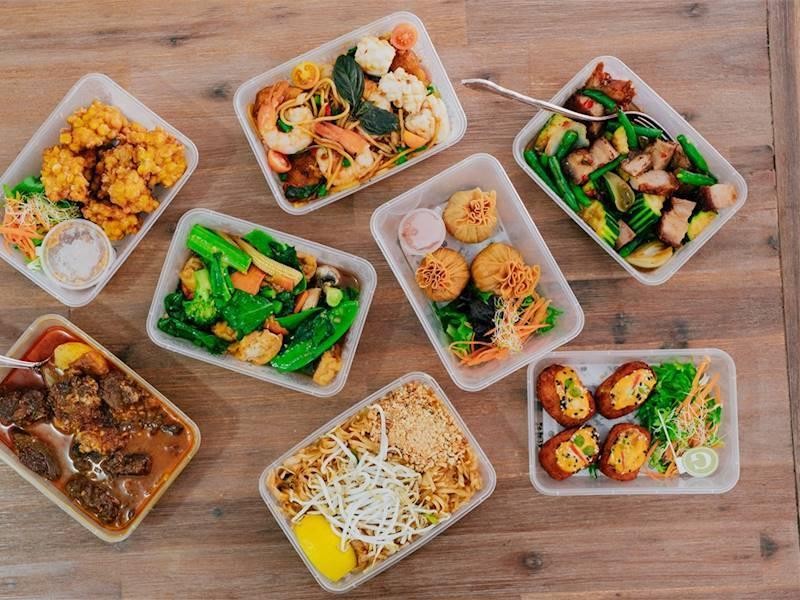 Undermanaged Profitable Restaurant Or 611028 3