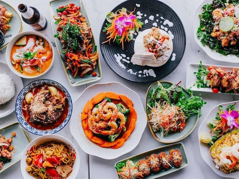 Undermanaged Profitable Restaurant Or 611028 2