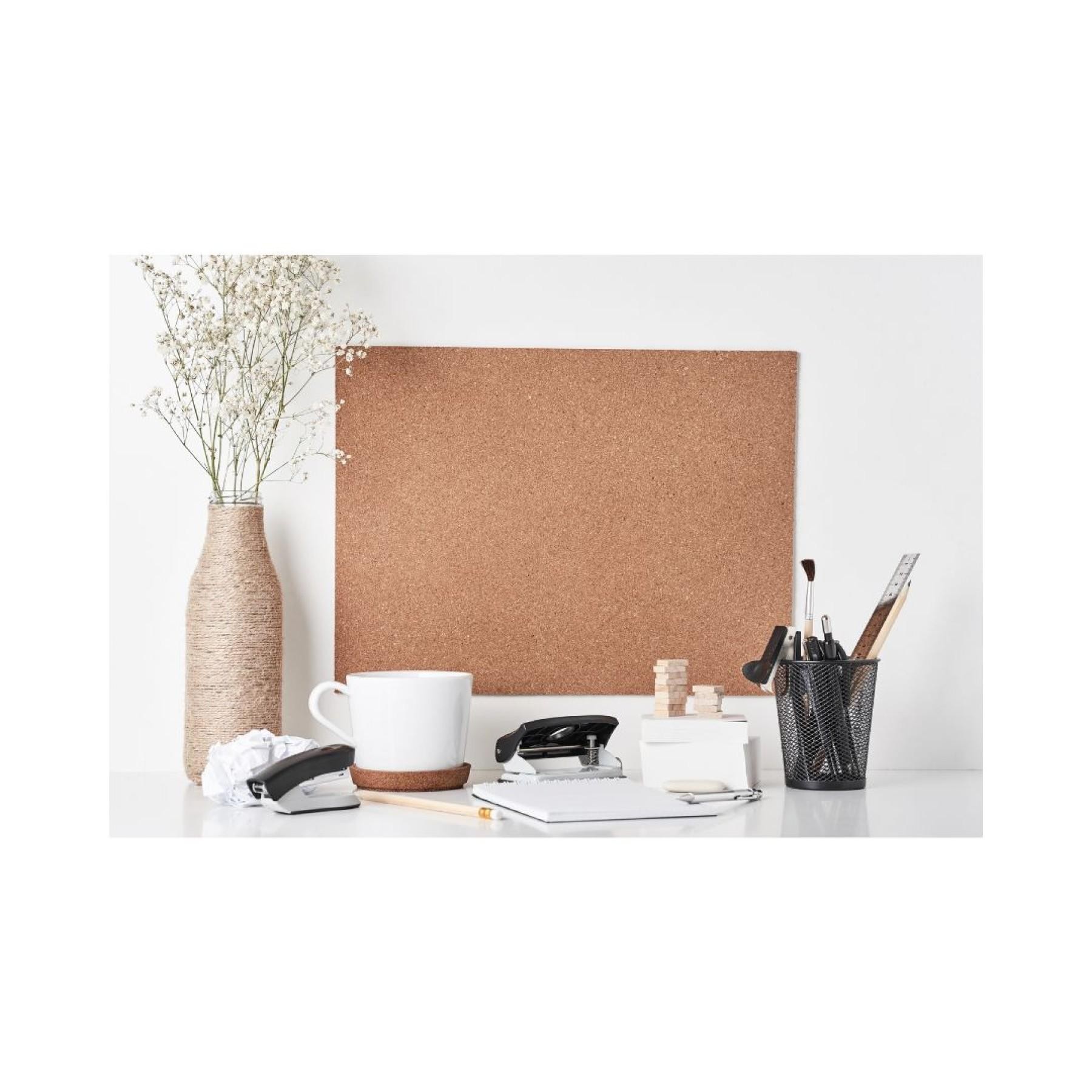 Thriving Florist Franchise Business 611062 2