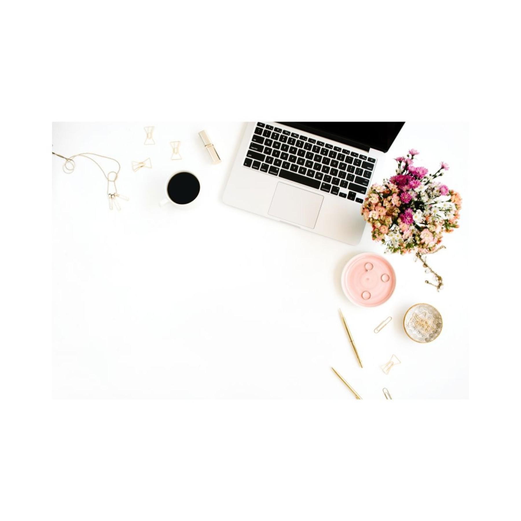 Thriving Florist Franchise Business 611062 3