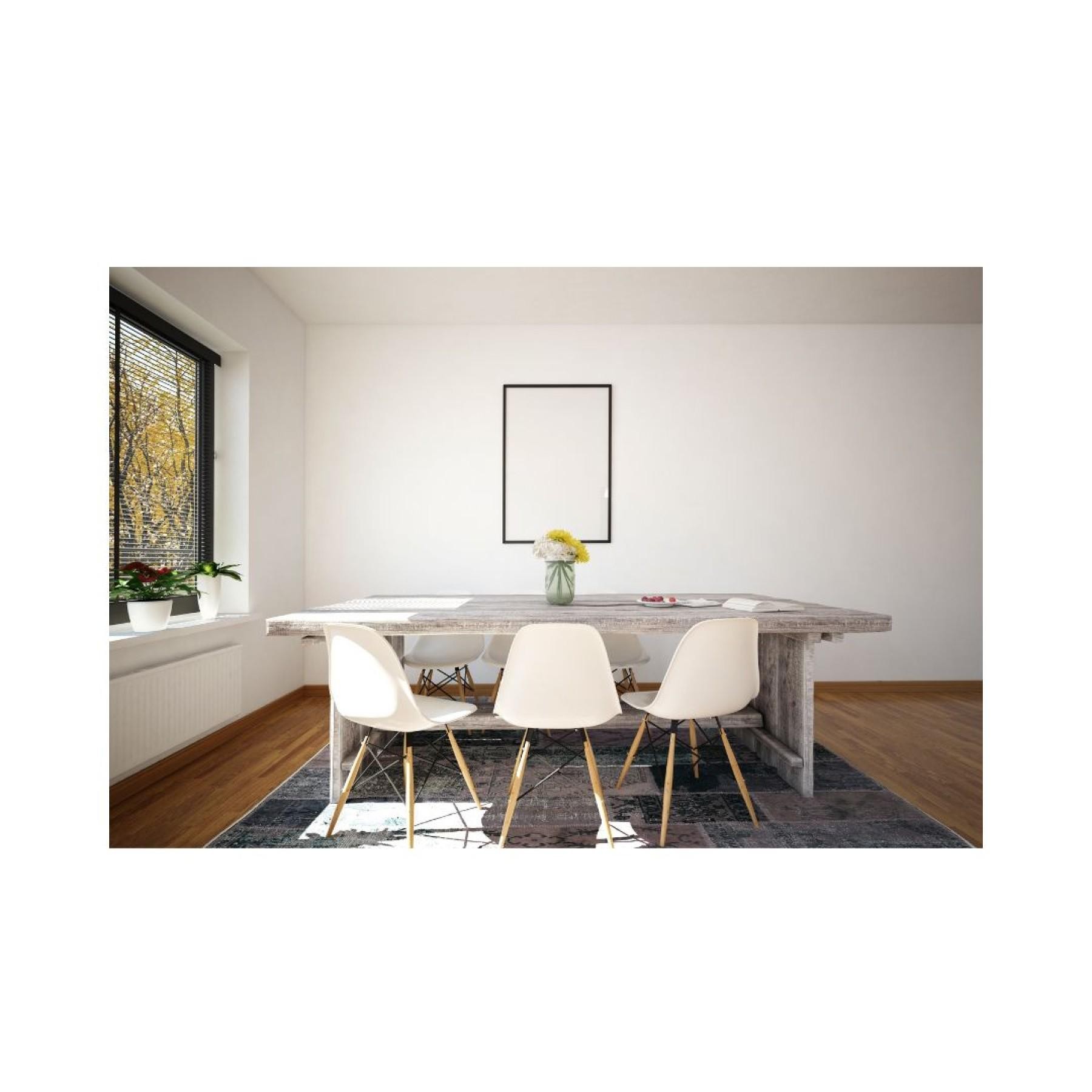 Thriving Florist Franchise Business 611062 1