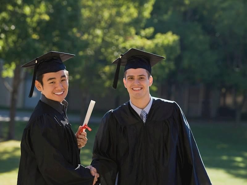 Online Visa & Education 611067 3