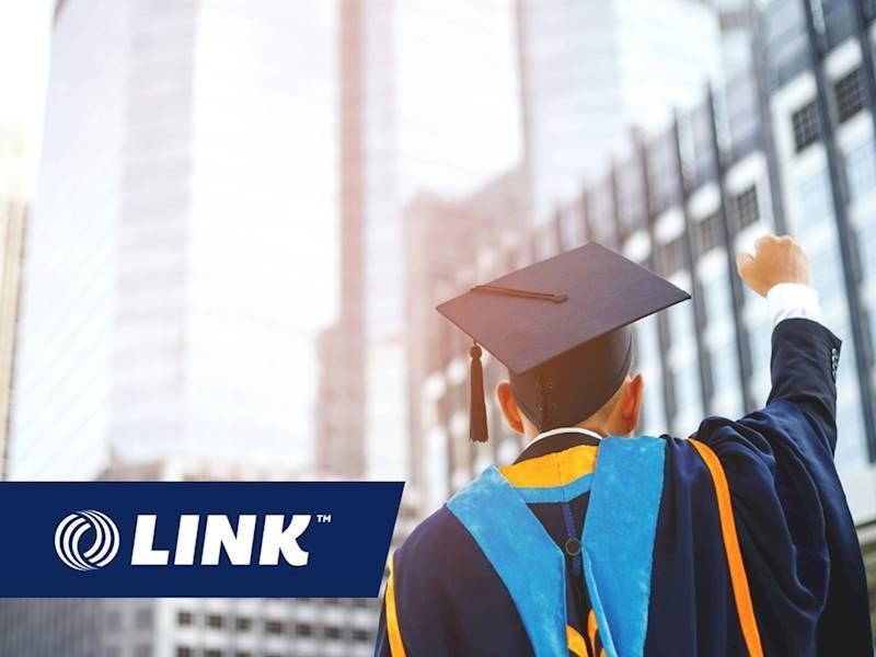 Online Visa & Education 611067 1