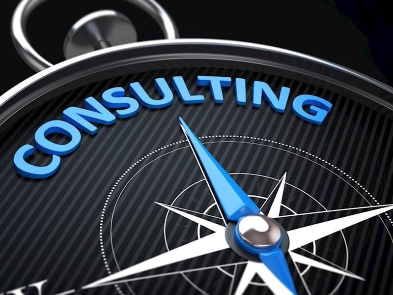 Online Visa & Education 611067 2