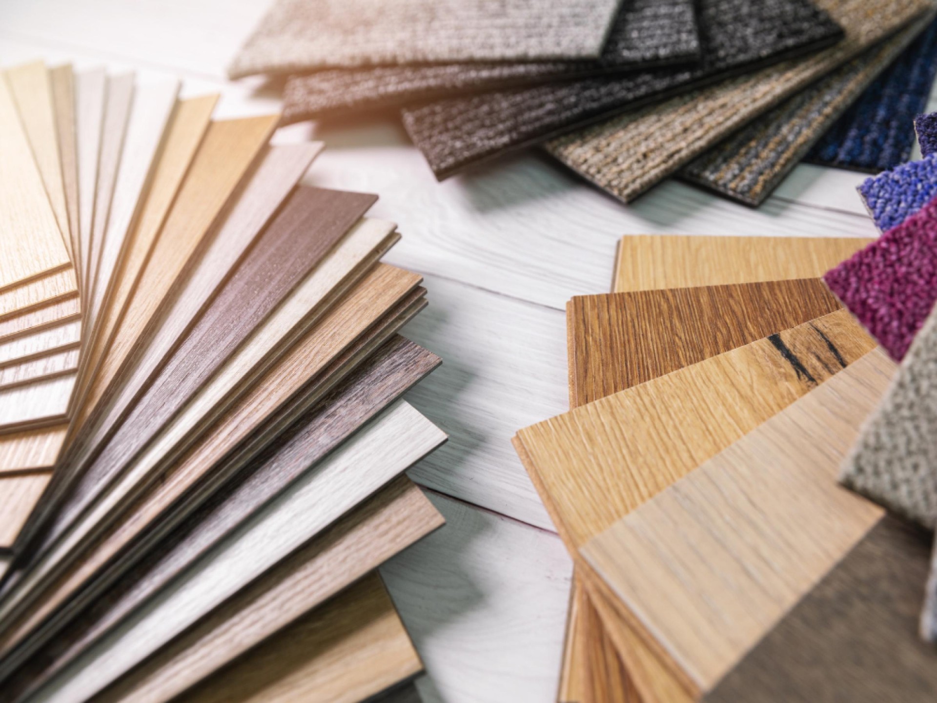 Highly Profitable Flooring Shop 611140 2