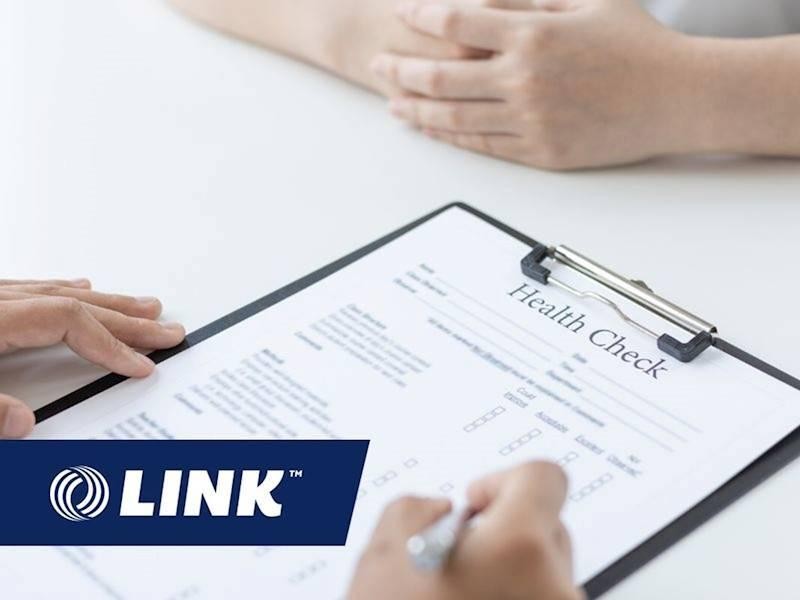 This Listing Is Under 611189 3