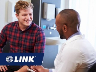 This Listing is Under Contract (No Enquiries Are Entertained at the moment)