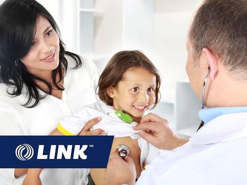 This Listing Is Under 611189 2