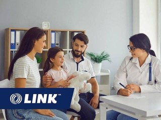 Under Contract (Do Not Enquire)