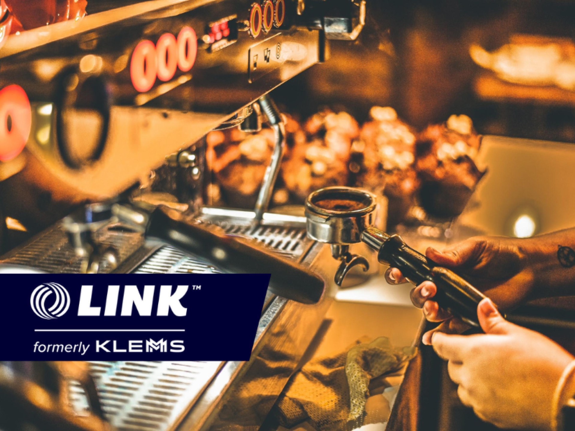 Under Offer Highly Profitable 611371 2