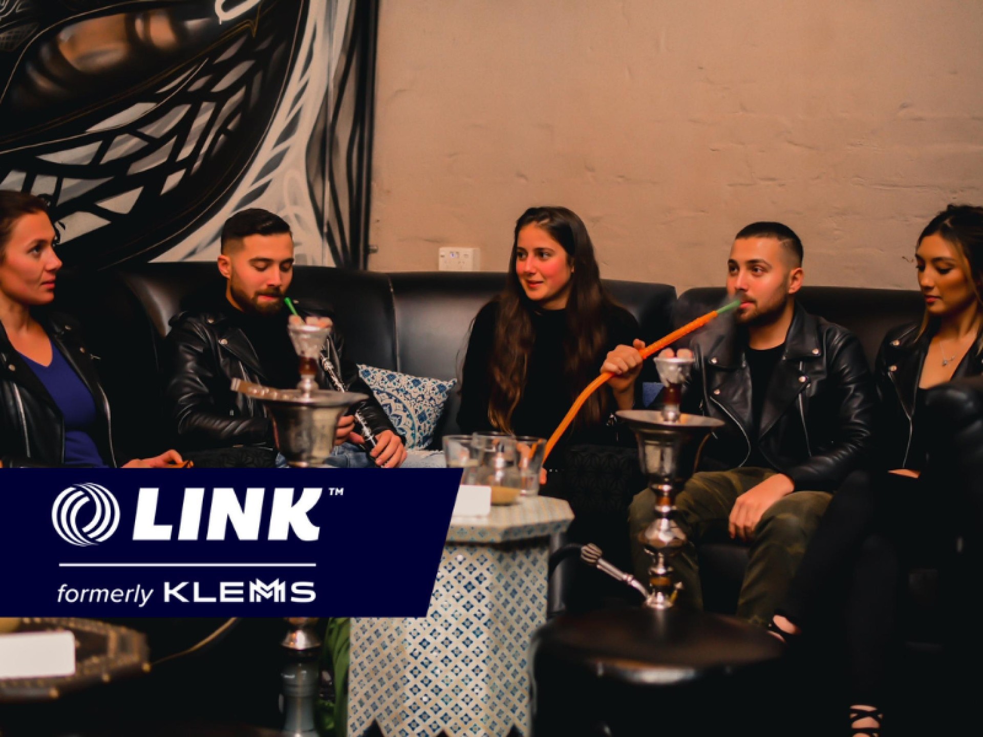 Under Offer Highly Profitable 611371 1