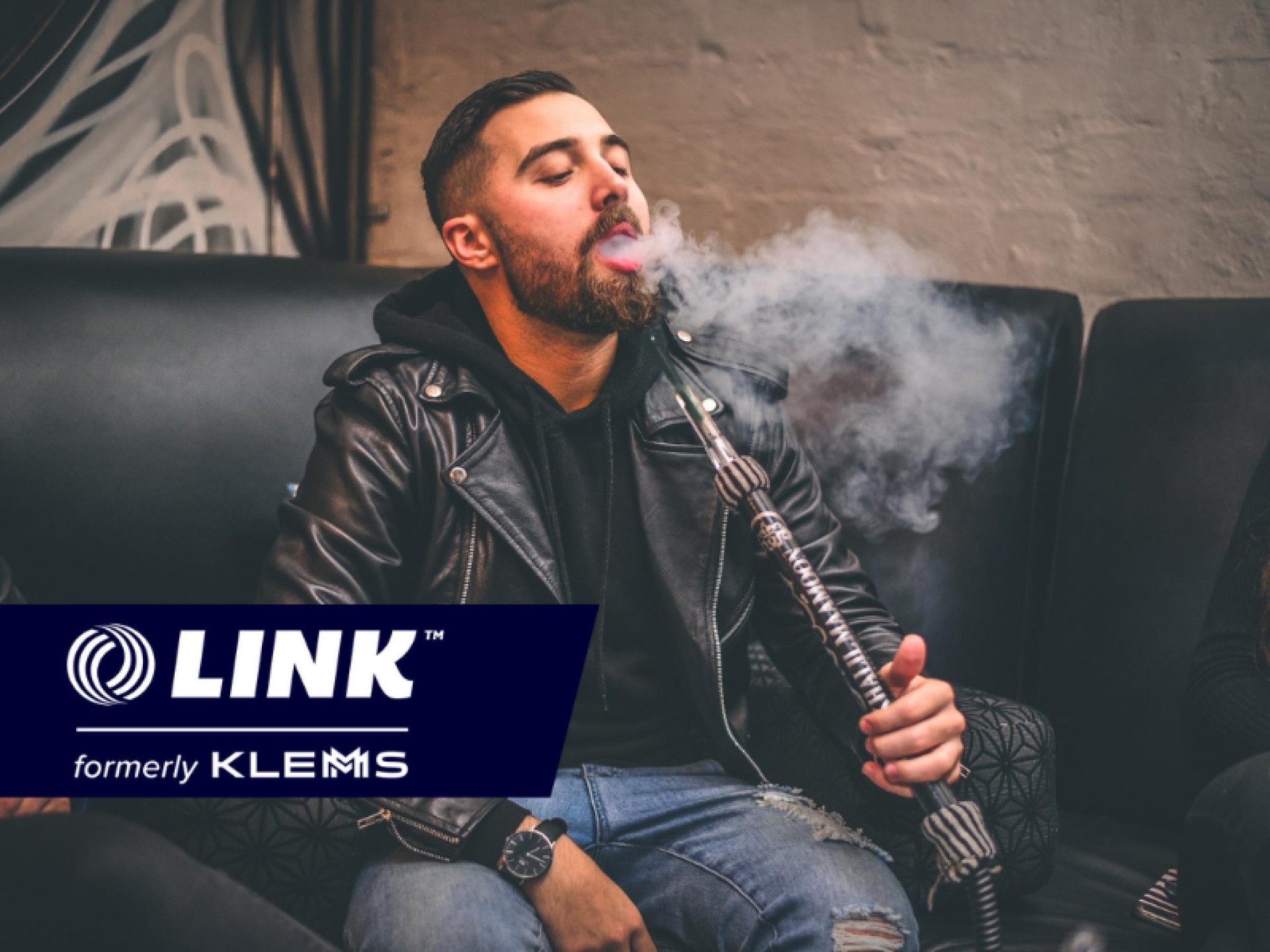 Under Offer Highly Profitable 611371 3