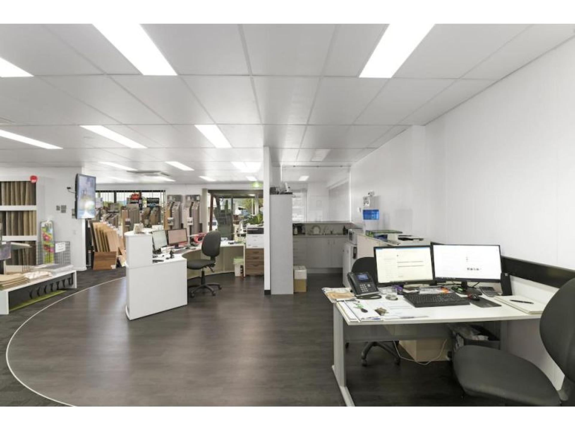 Quality Flooring Sales And 611586 3