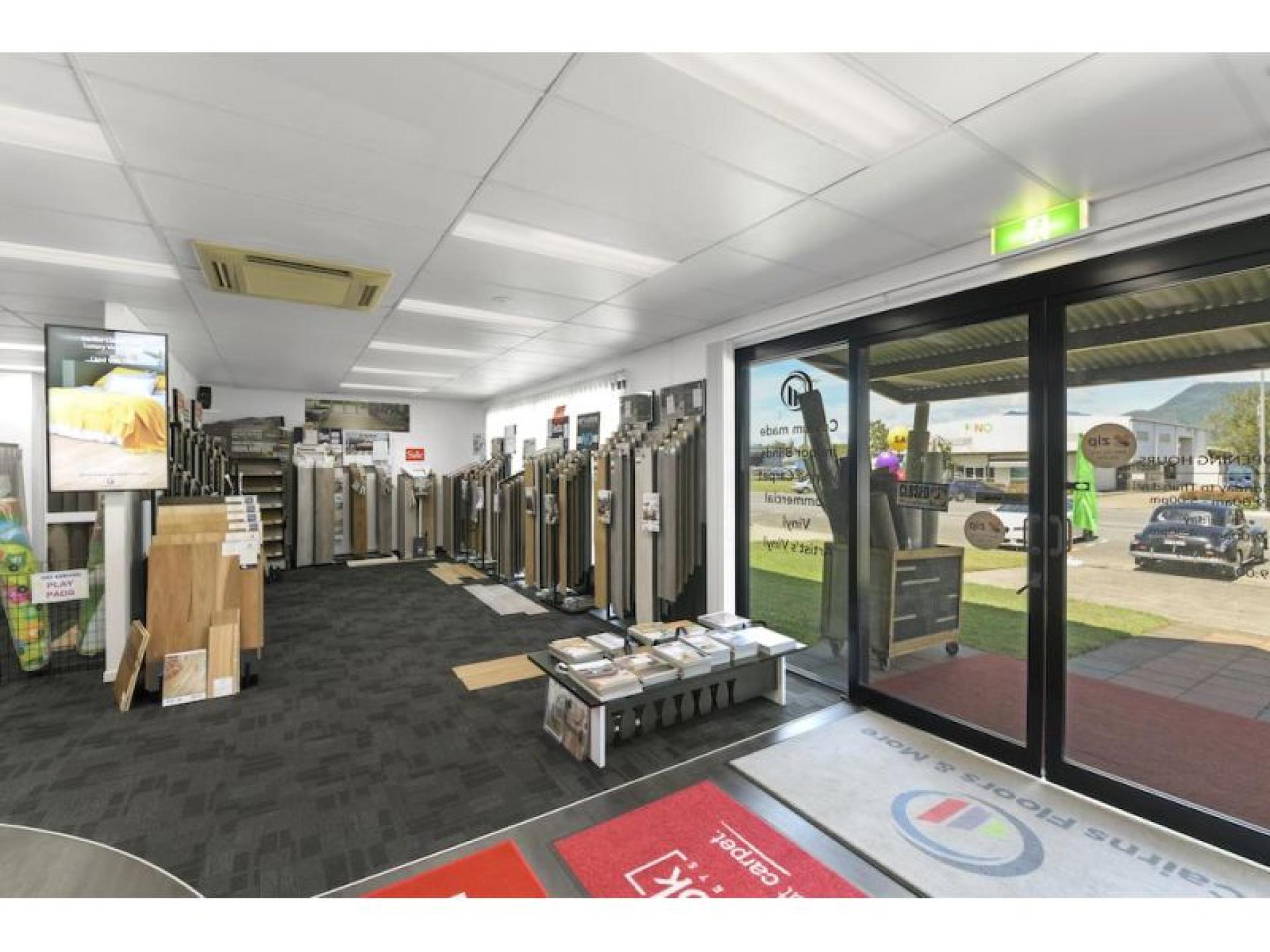Quality Flooring Sales And 611586 2