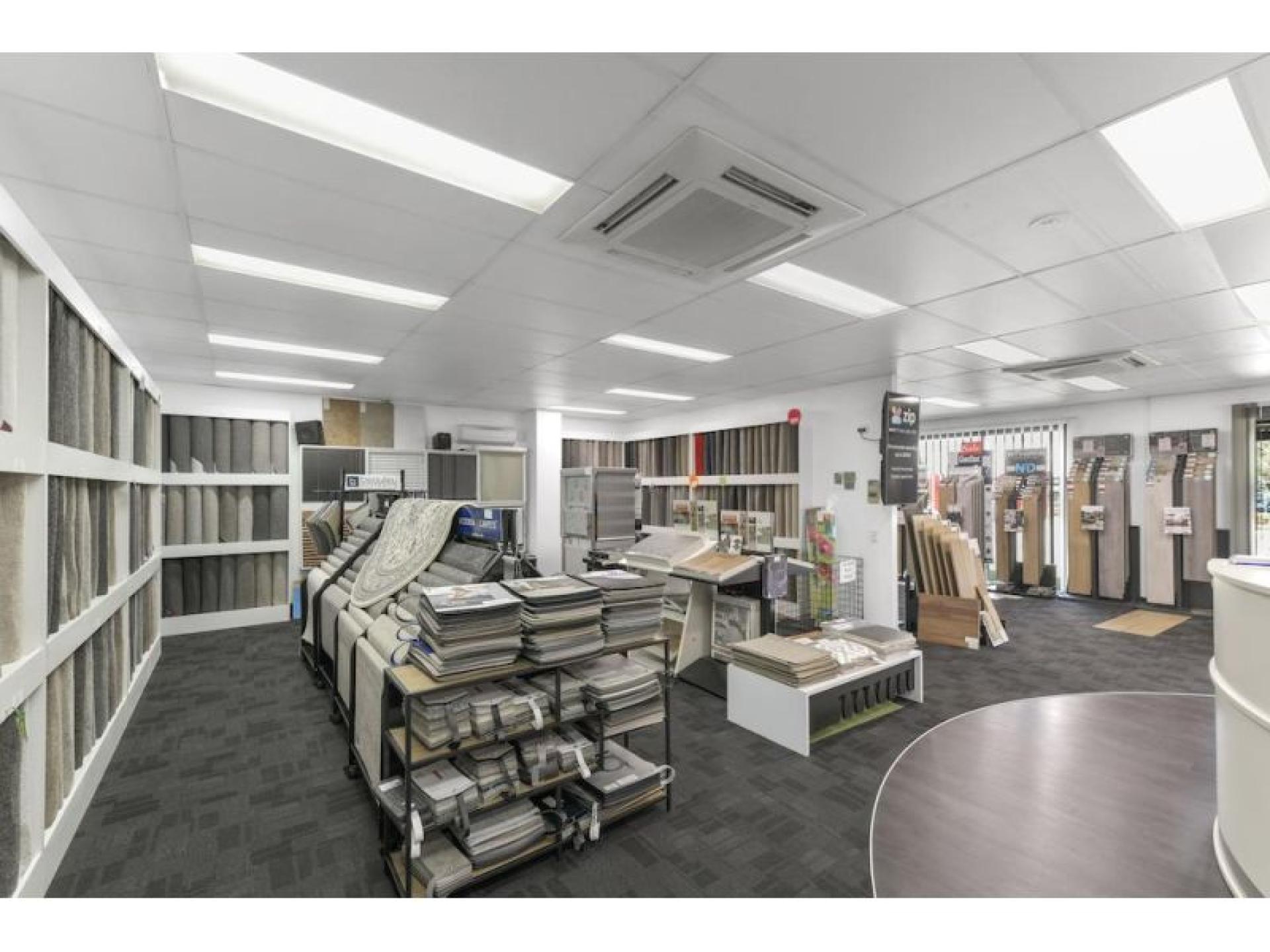 Quality Flooring Sales And 611586 1