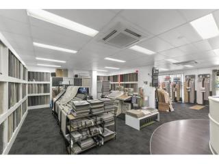 Quality Flooring Sales and Installation – Cairns, QLD