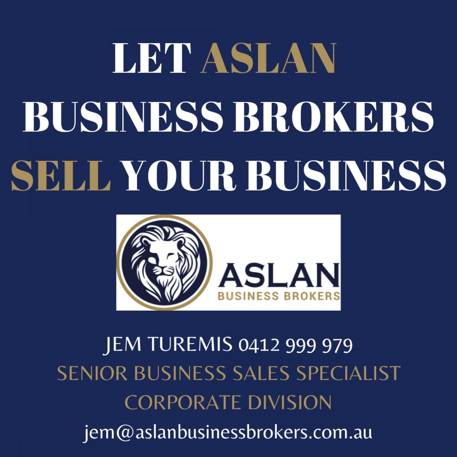 Profitable Cafe Business & 611601 3