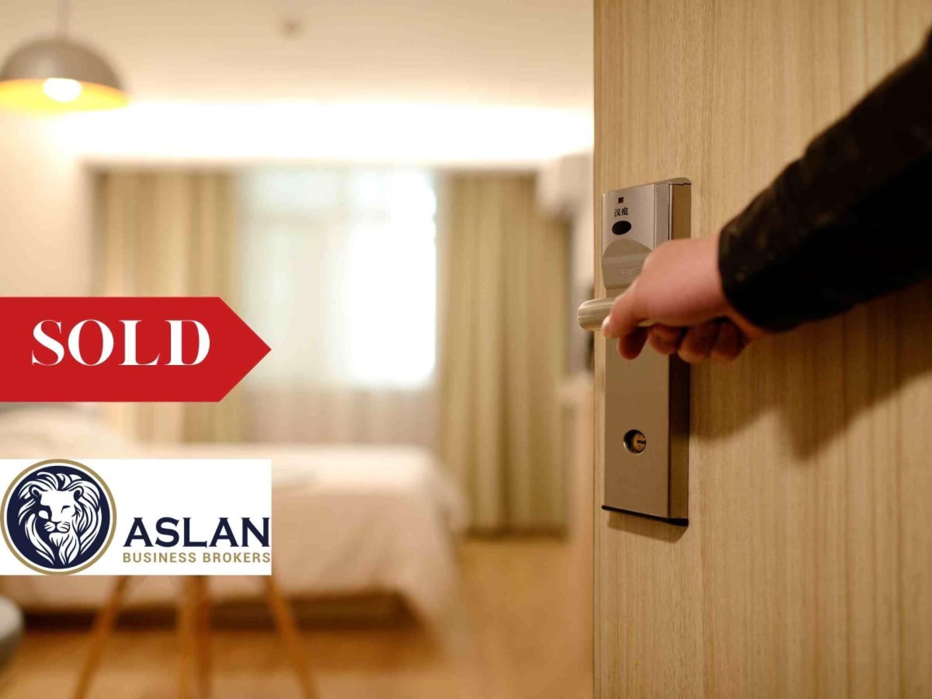 Motel Business For Sale 611615 1