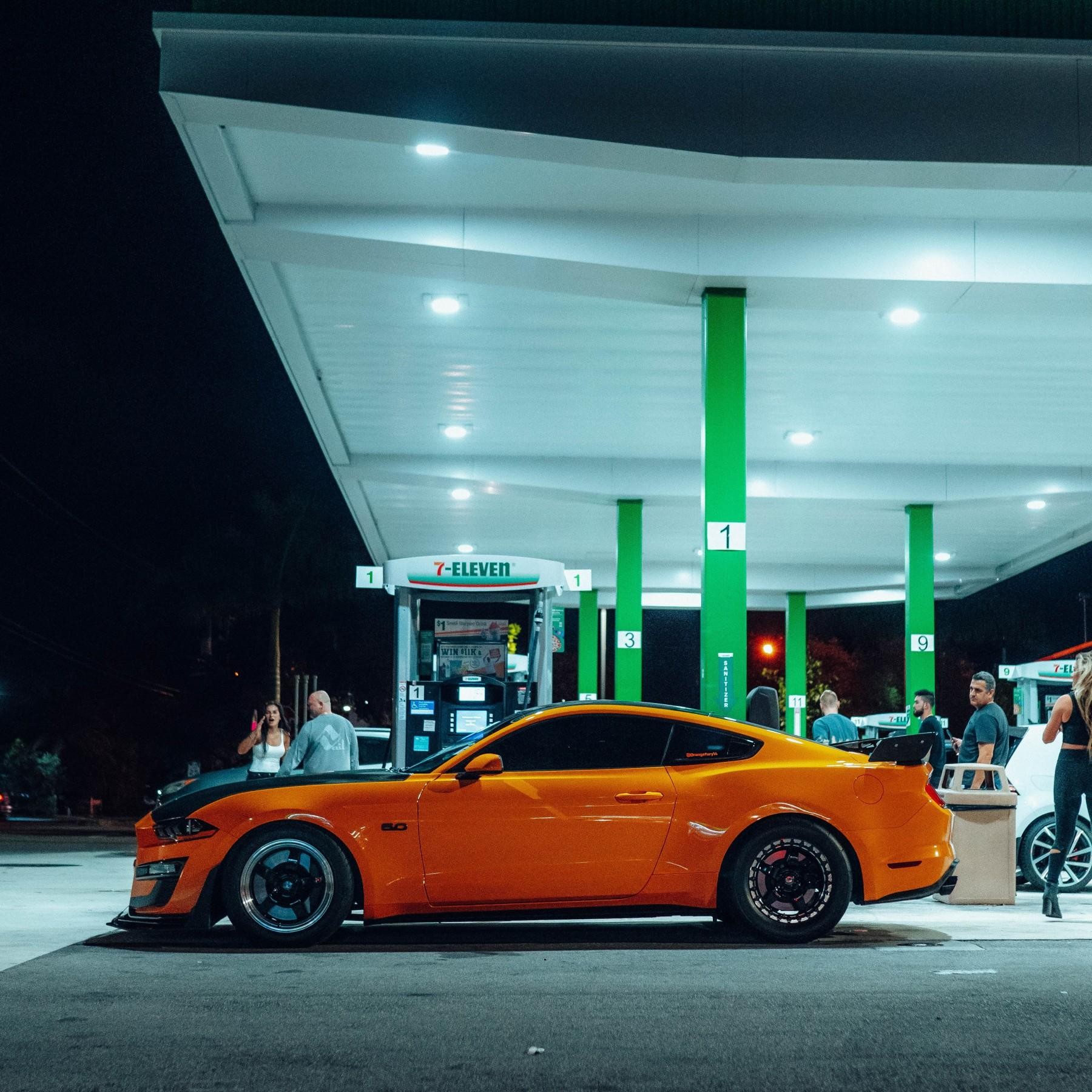 7 Eleven For Sale 611680 1