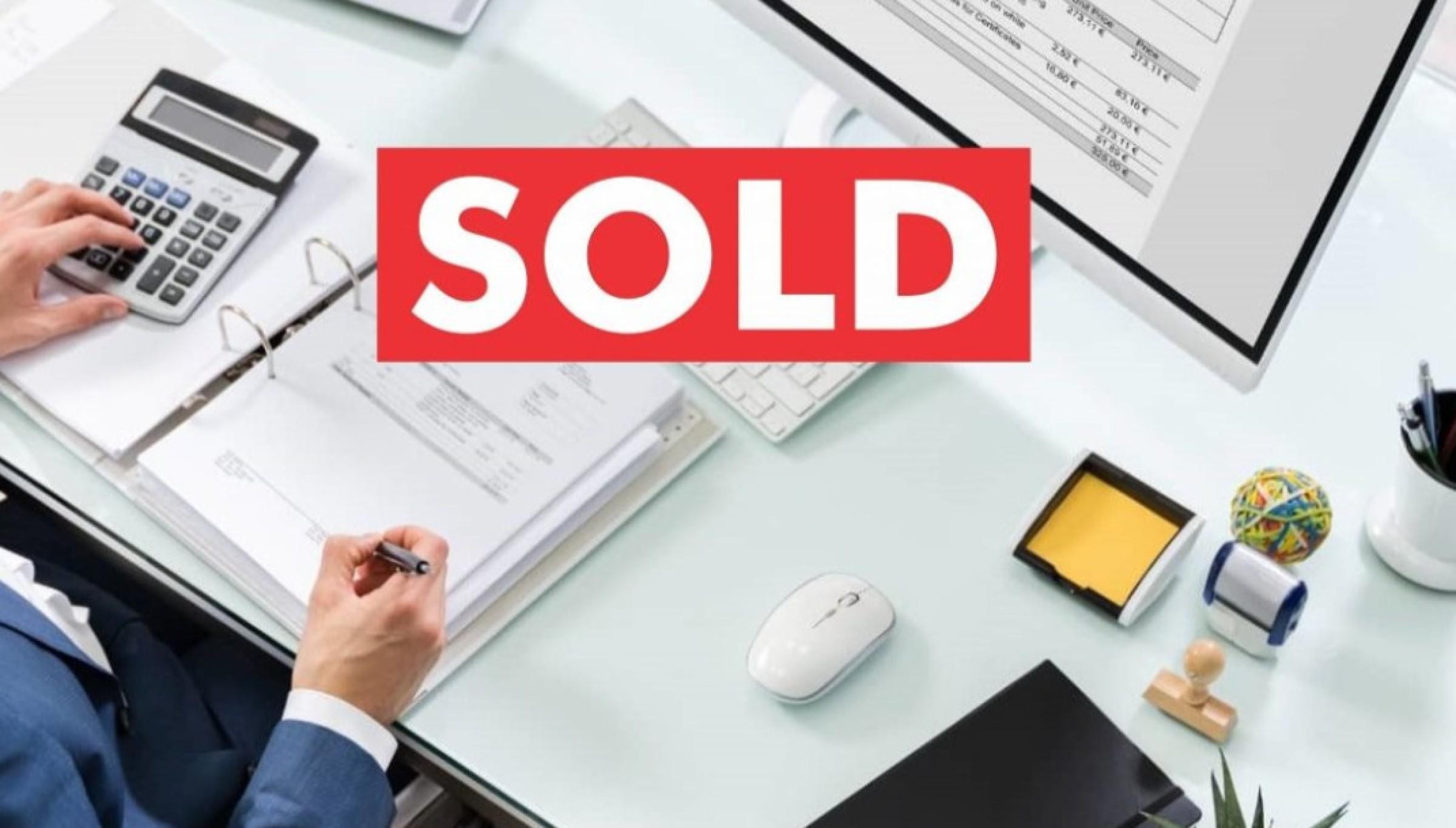 Online Rto With Accounting 611733 1