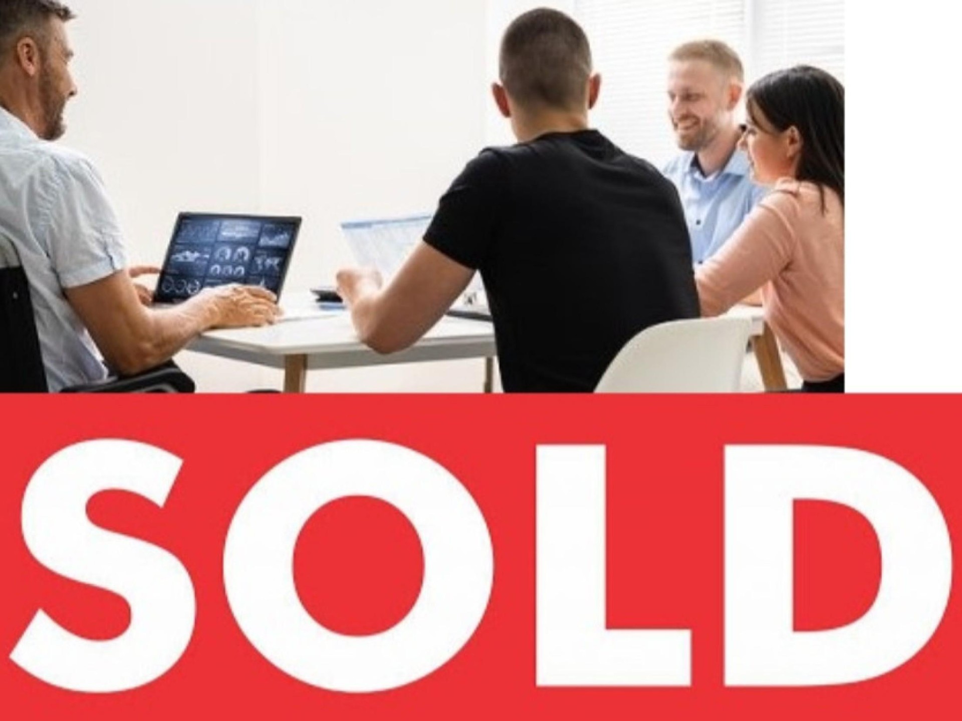 Long Reg Online Individual 611742 1