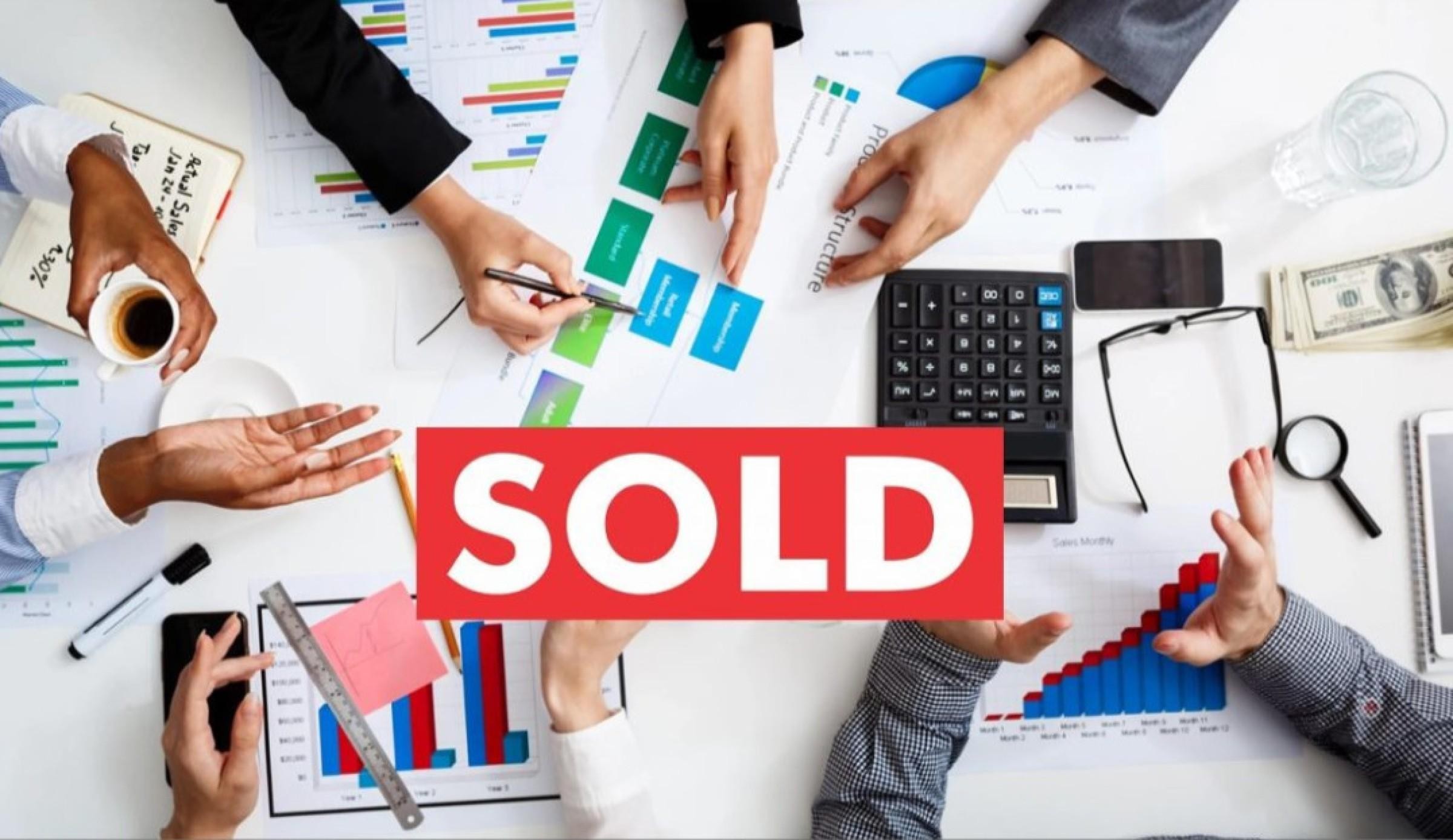 Certificate Iv In Accounting 611758 1