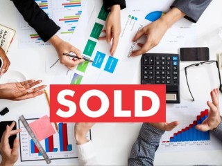 CERTIFICATE IV IN ACCOUNTING AND BOOKKEEPING SCOPE RTO FOR SALE IN QLD $160,000