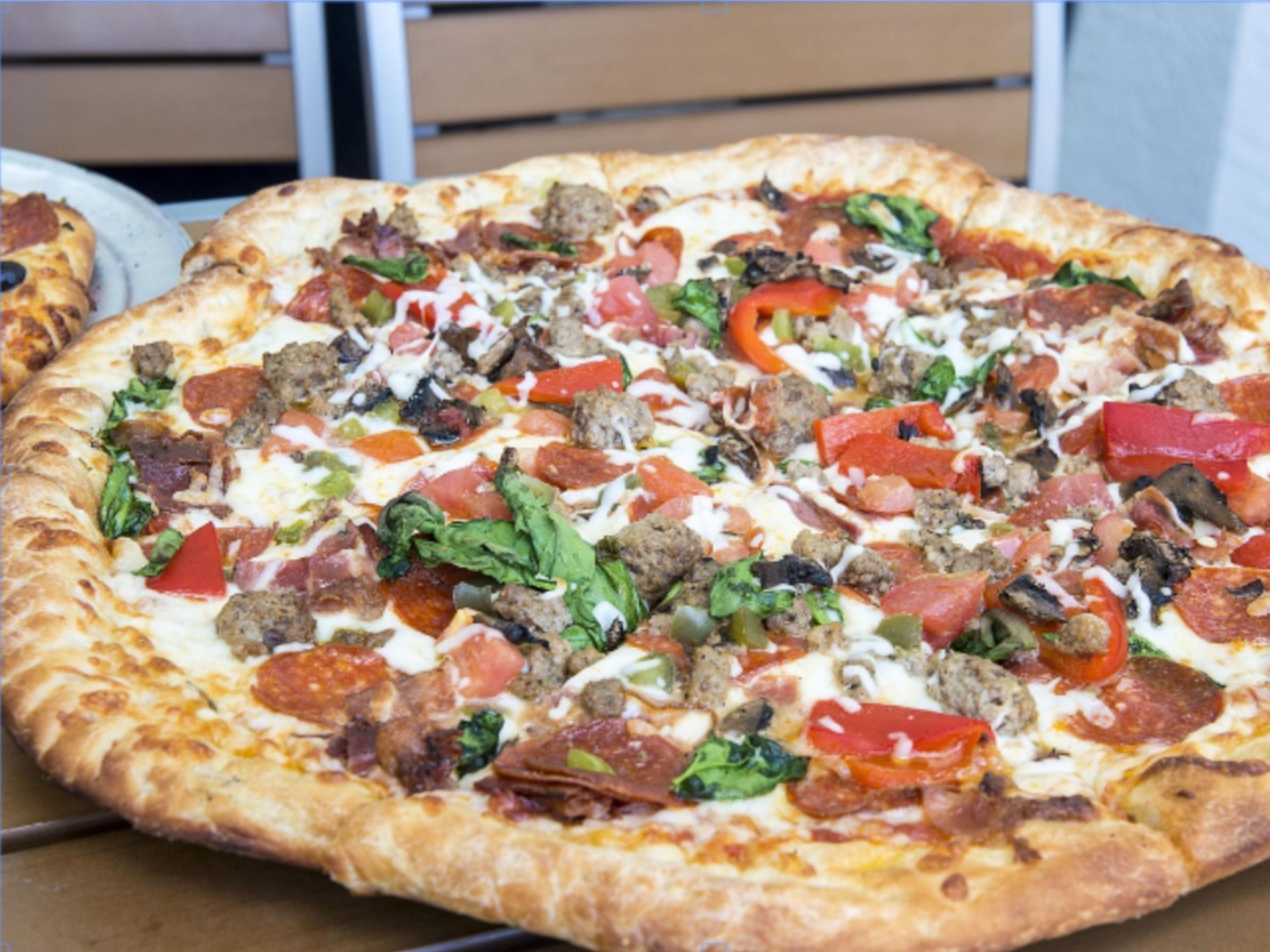 Pizza Pasta Business For 611826 1