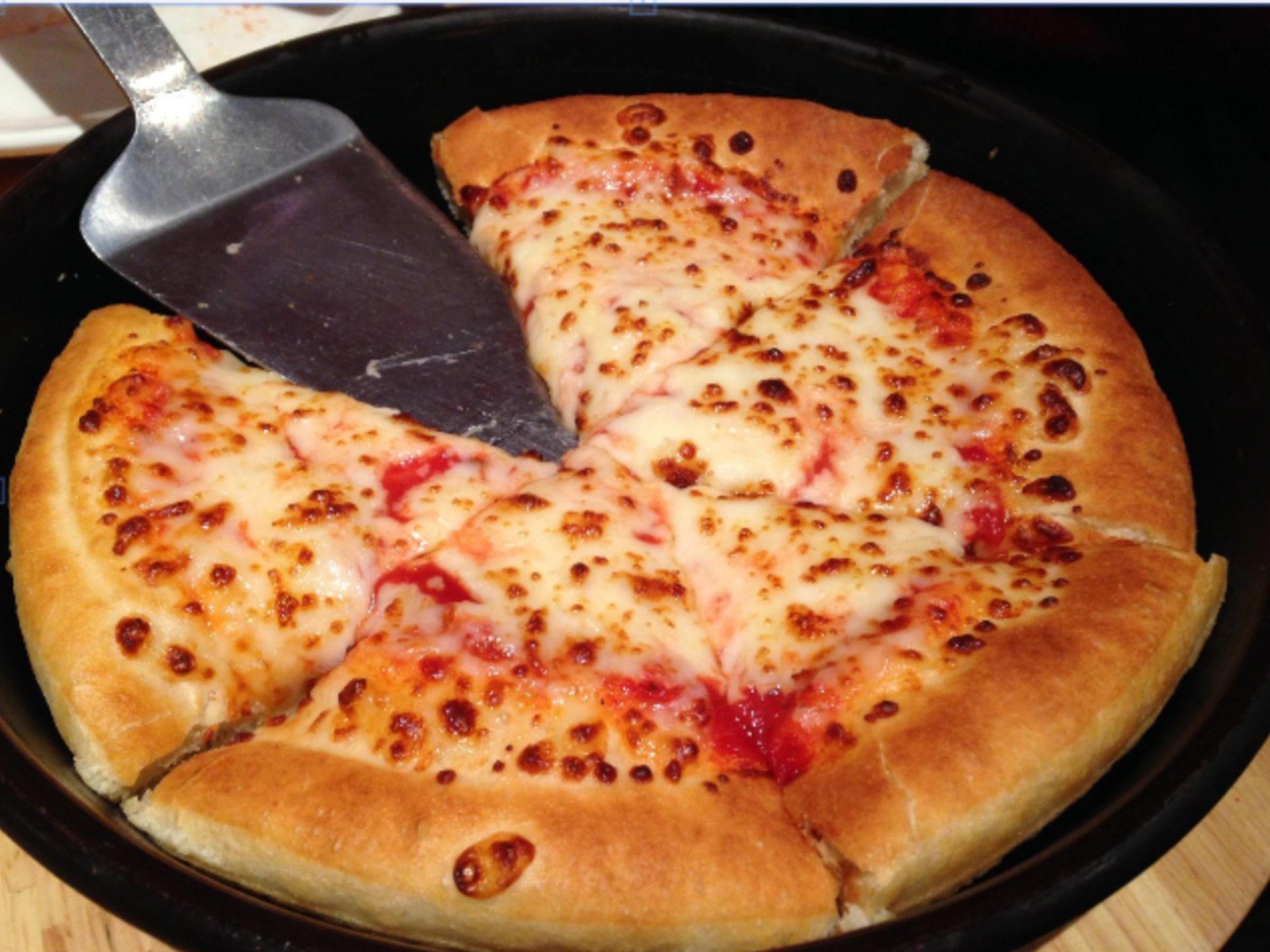Pizza Pasta Business For 611826 2