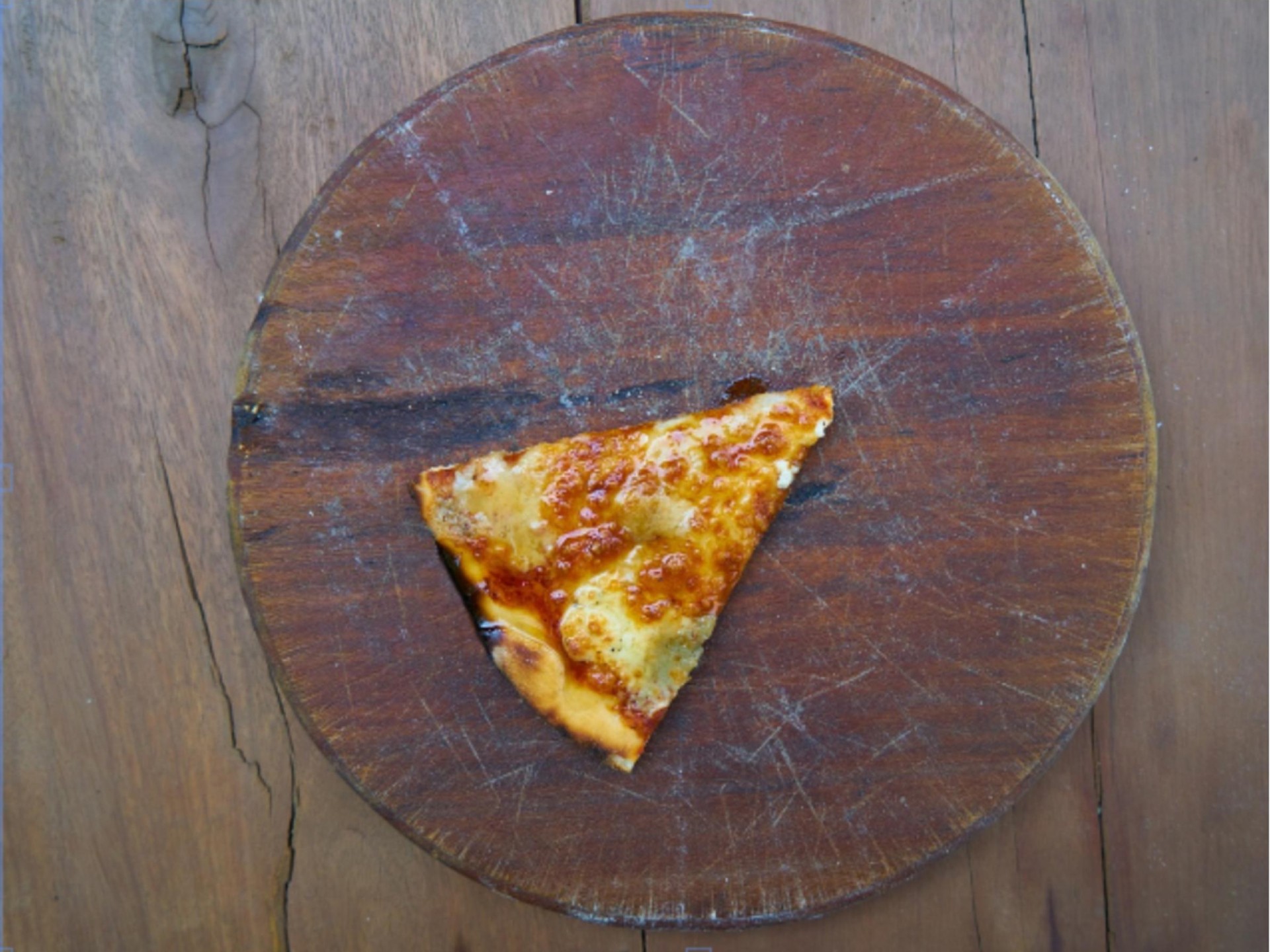 Pizza Pasta Business For 611826 3