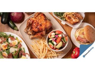 Offer Accepted Chicken Shop For Sale Sydney 6 Days Only Enquire Today